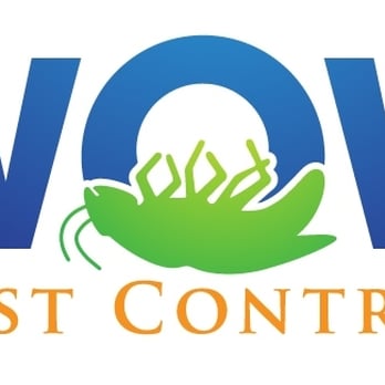 Wow Pest Control - Pest Control Near Me - Bakersfield, California Wow Pest Control - Pest Control Near Me - Bakersfield, California