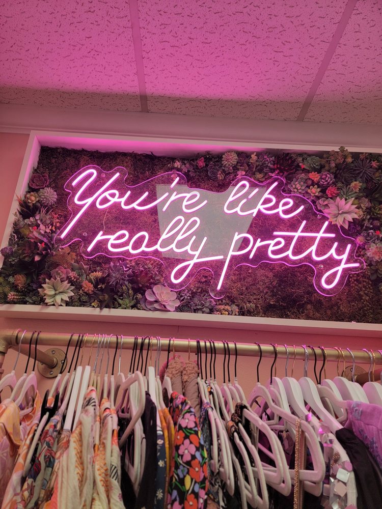 yelp