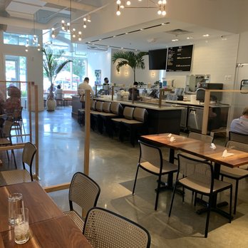 Unconventional Diner - Inside - Breakfast & Brunch Near Me - Washington, DC, District of Columbia Unconventional Diner - Inside - Breakfast & Brunch Near Me - Washington, DC, District of Columbia
