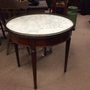 Photo of Harrison Antiques