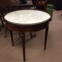 Harrison Antiques