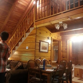 Dream Catcher, Fireside Chalet - Vacation Rentals Near Me - Sevierville, Tennessee Dream Catcher, Fireside Chalet - Vacation Rentals Near Me - Sevierville, Tennessee