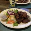 Cronin's Publick House gift card