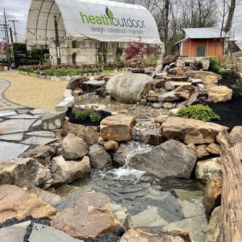 Digs Garden Center - Nurseries & Gardening Near Me - Indianapolis, Indiana Digs Garden Center - Nurseries & Gardening Near Me - Indianapolis, Indiana