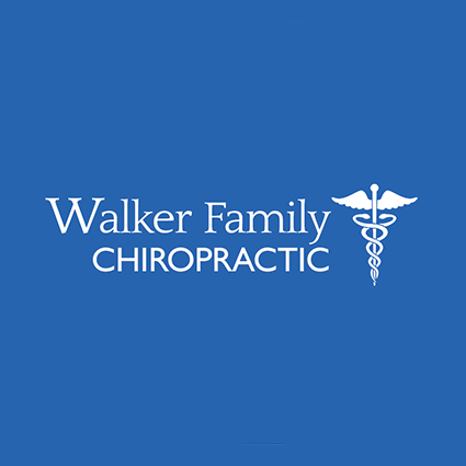Walker Family Chiropractic Updated July 2025 1000 Kresky Ave Walker Family Chiropractic Updated July 2025 1000 Kresky Ave