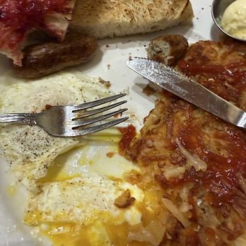 Hen House Eatery - Breakfast & Brunch Near Me - Minneapolis, Minnesota