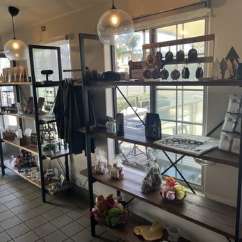 Millport - Great retail for gifts - American Near Me - Imperial Beach, California Millport - Great retail for gifts - American Near Me - Imperial Beach, California