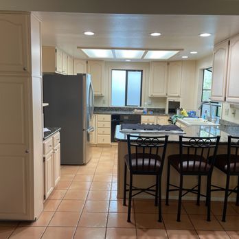 DA Cabinets - Cabinetry Near Me - Huntington Beach, California DA Cabinets - Cabinetry Near Me - Huntington Beach, California