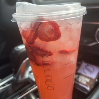 Starbucks - Coffee & Tea Near Me - Fayetteville, Georgia Starbucks - Coffee & Tea Near Me - Fayetteville, Georgia