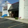 Photo of Pet Food Center