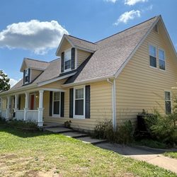 Veterans Choice Contracting
