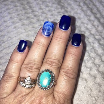 Pro Nails - Nail Salons Near Me - Pittsburgh, Pennsylvania Pro Nails - Nail Salons Near Me - Pittsburgh, Pennsylvania