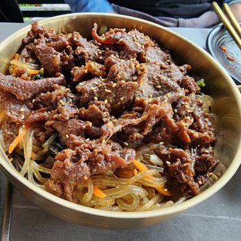 Sura - Korean Near Me - Long Beach, California Sura - Korean Near Me - Long Beach, California