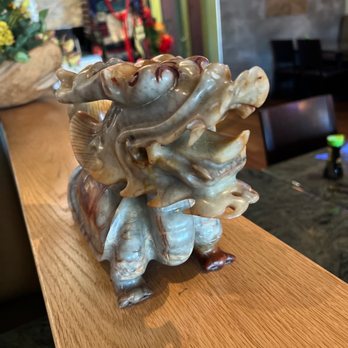 Hana Sushi - Dragon - Sushi Bars Near Me - Temecula, California Hana Sushi - Dragon - Sushi Bars Near Me - Temecula, California