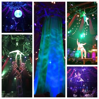 Absinthe - Absinthe at Caesar's Palace Las Vegas - Comedy, Romance & Acrobatics abound. - Performing Arts Near Me - Las Vegas, Nevada Absinthe - Absinthe at Caesar's Palace Las Vegas - Comedy, Romance & Acrobatics abound. - Performing Arts Near Me - Las Vegas, Nevada