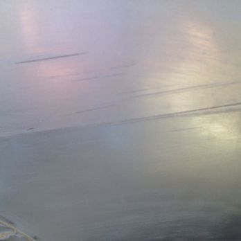 Express Auto Body - Body Shops Near Me