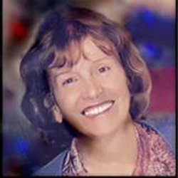 Scott and Pam Taylor - Realty Center - Lucy Martinelli