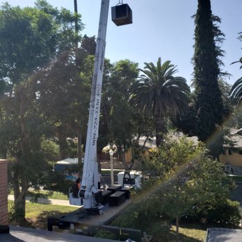 Dragonfly Heating & Cooling - Heating & Air Conditioning/HVAC Near Me - Riverside, California