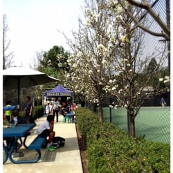 Bentley Upper School