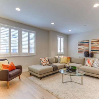 Encore Staging Services - Home Staging Near Me - Santa Clara, California Encore Staging Services - Home Staging Near Me - Santa Clara, California
