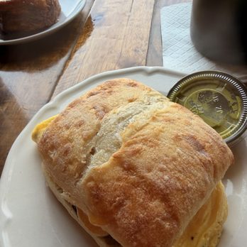 Caydence Records and Coffee - Coffee & Tea Near Me - Saint Paul, Minnesota Caydence Records and Coffee - Coffee & Tea Near Me - Saint Paul, Minnesota