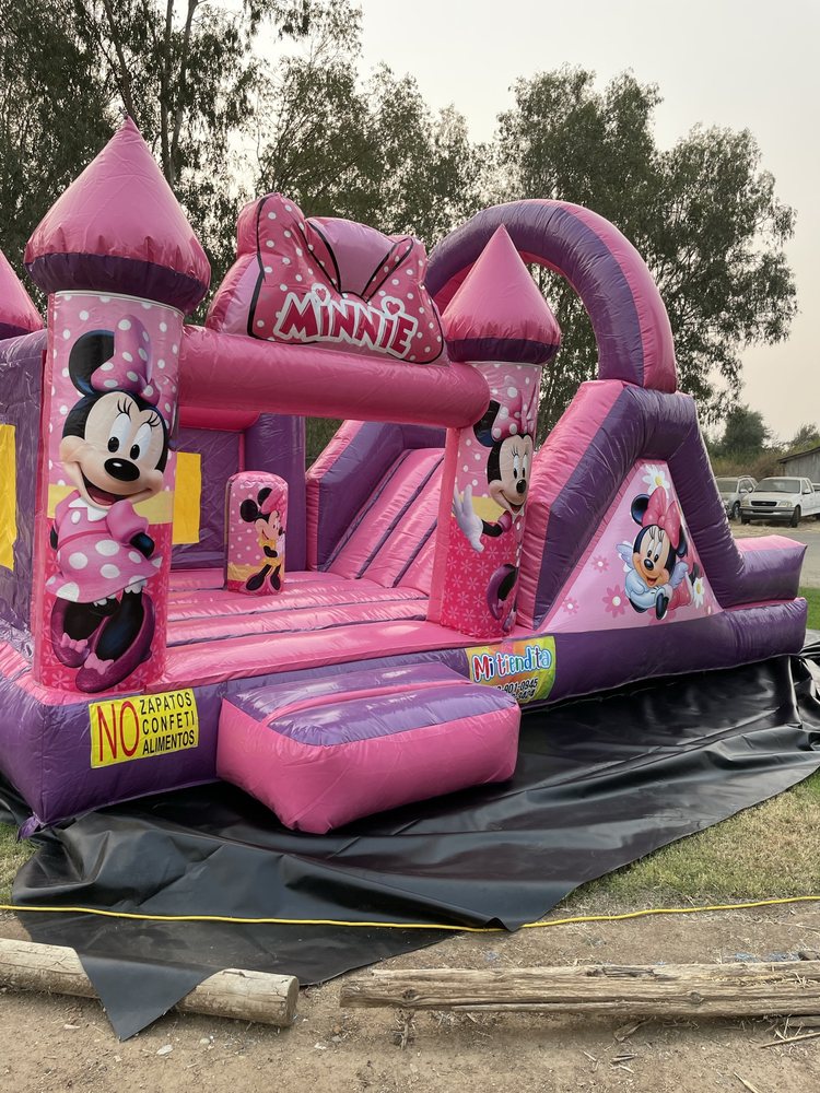 MI TIENDITA Updated August 2024 17 Photos 12384 Ave 416, Orosi