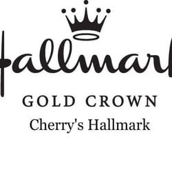 Cherry's Hallmark Shop