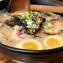 Ramen