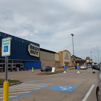 Best Buy - Outside and curbside available - Electronics Near Me - Katy, Texas Best Buy - Outside and curbside available - Electronics Near Me - Katy, Texas