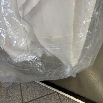 Morellis Cleaners - Dry Cleaning Near Me - Indianapolis, Indiana Morellis Cleaners - Dry Cleaning Near Me - Indianapolis, Indiana
