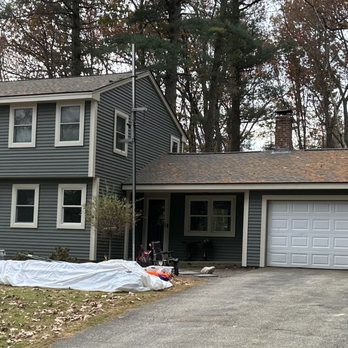Igor's Construction - Siding Near Me - Worcester, Massachusetts Igor's Construction - Siding Near Me - Worcester, Massachusetts