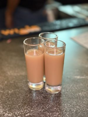 Wigle Whiskey Distillery by null