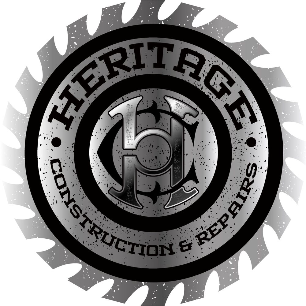 HERITAGE CONSTRUCTION & REPAIRS Updated September 2024 Thonotosassa