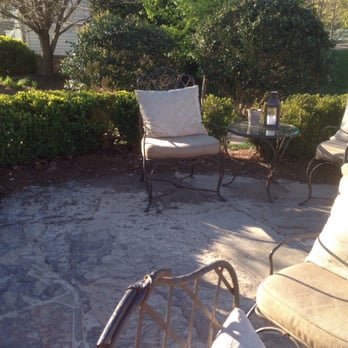 Blackberry Farm - Resorts Near Me - Walland, Tennessee Blackberry Farm - Resorts Near Me - Walland, Tennessee