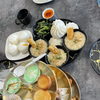 Rice Box Kitchen - July 2023 set - Asian Fusion Near Me - Reno, Nevada Rice Box Kitchen - July 2023 set - Asian Fusion Near Me - Reno, Nevada