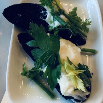 SRV Boston - Italian Near Me - Boston, Massachusetts SRV Boston - Italian Near Me - Boston, Massachusetts