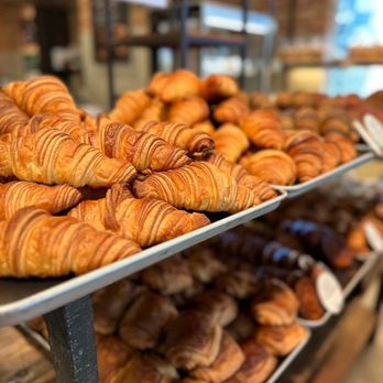 BOUL'ANGE 新宿サザンテラス店 - Updated February 2026 - 79 Photos