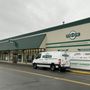 Photo of Stanwood Camano Foodbank