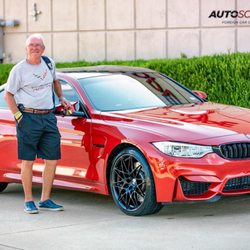 Autoscope European Car Care