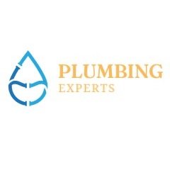 Slide of Silk City Plumbing Pros