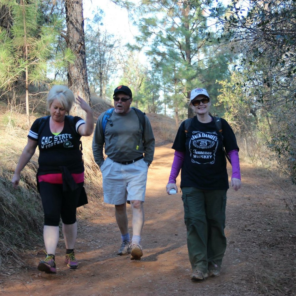 Hidden Falls Regional Park - Just part of our CREW! - Parks Near Me - Auburn, California Hidden Falls Regional Park - Just part of our CREW! - Parks Near Me - Auburn, California