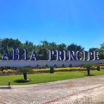 Grand Bahía Príncipe Coba - Hotels Near Me - Cancún, ROO Grand Bahía Príncipe Coba - Hotels Near Me - Cancún, ROO
