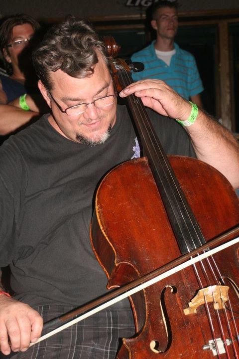 Let's Make Music - social services organization in Woodstock, GA