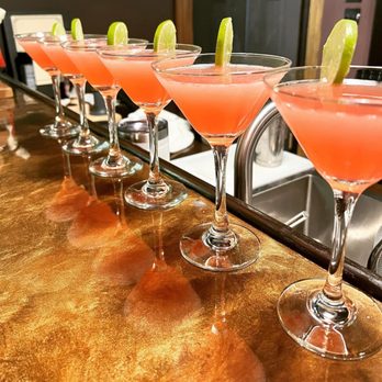 Oak & Match - Cocktail Bars Near Me - Campbellsville, Kentucky Oak & Match - Cocktail Bars Near Me - Campbellsville, Kentucky