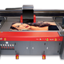 Photo of All In 1 Graphics - Printing & Signs 
