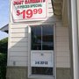 Photo of Country Cleaners