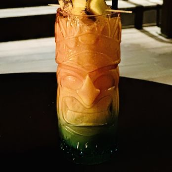 The Green Room - TROPIC(AL) THUNDER - Cocktail Bars Near Me - Burbank, California The Green Room - TROPIC(AL) THUNDER - Cocktail Bars Near Me - Burbank, California