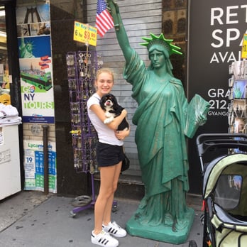 City Pets - Lucy in NYC - Veterinarians Near Me - New York, New York City Pets - Lucy in NYC - Veterinarians Near Me - New York, New York