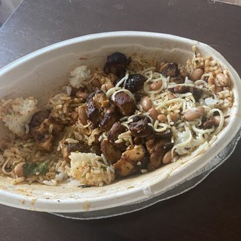 Chipotle Mexican Grill - Mexican Near Me - Easton, Pennsylvania Chipotle Mexican Grill - Mexican Near Me - Easton, Pennsylvania