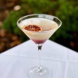 Rick Erwin's West End Grille
